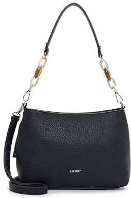 SURI FREY Beutel SFY Jeanny 17182 Damen Handtaschen Uni