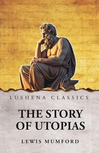 Lushena Books