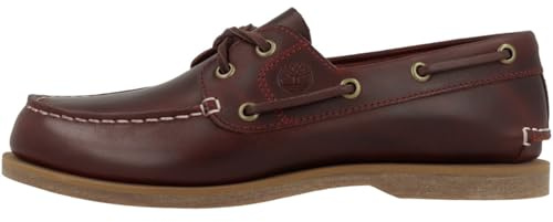 Timberland Herren Slipper