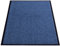 miltex Schmutzfangmatte, Blau, 90 x 150 cm