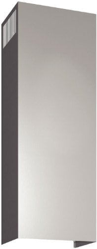 Bosch DHZ1223 Cooker Hood/Chimney Extension 1000 mm
