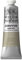 Winsor & Newton Griffin 37ml Alkyd Fast Drying Oil Colour Tube - Davy's Gray