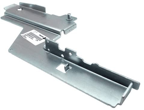 Charniere pour LAVE VAISSELLE FAGOR - 32X2843