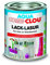 Clou Aqua Kombi Lacklasur