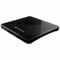 Transcend TS8XDVDS-K Optisches Laufwerk Schwarz DVD±R/RW