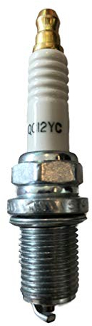 Zündkerze champion qc12yc