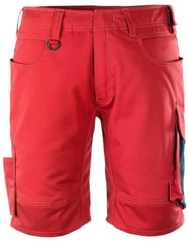 Mascot Unisex Stuttgart Shorts Stuttgart (1er Pack)