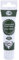 Rainbow Dust ProGel Professional Food Colouring - Holly Green