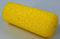 FRIESS Strukturwalze Rollo-Schaum, grob, 18cm