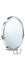 Croydex Stick 'N' Lock Plus Mirror