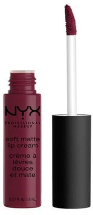 NYX PROFESSIONAL MAKEUP 800897848996