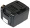 Werkzeugakku Metabo 14,4 Volt/ 3000 mAh