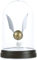 Harry Potter Lampada Boccino 2.5 W, Oro, Standard