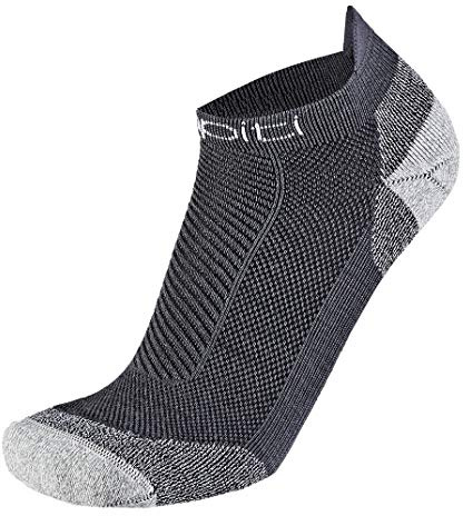 Wapiti Unisex Rs02 Socke