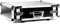 TEGO PRO 27130 Rack 3 HE Double Door Effektrack Endstufenrack 43 cm tief