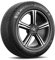 Michelin Pilot Alpin 5 FSL - 245/55R17 - Winterreifen