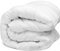 Imperial Rooms® King Size Duvet 13.5 Tog Extra Thick & Warm Heavyweight Winter Duvet King Size - Hypoallergenic Quilt for Cold Nights - UK Made Duvets