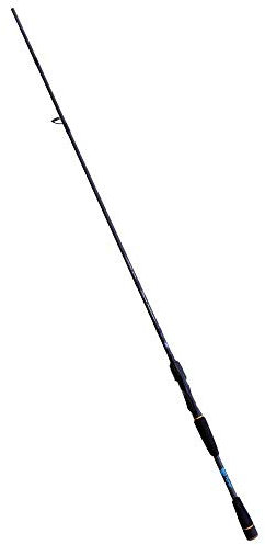 Lineaeffe Rapid Freshwater Spinnrute 2,10m 3-15g