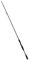 Lineaeffe Rapid Freshwater Spinnrute 2,10m 3-15g