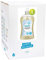 SODASAN Hand Spülmittel SENSITIVE 20 Liter Bag in Box