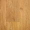 247Floors Forli Wood Plank Effect Vinyl Flooring 2.3mm Realistic Foam Backed Slip Resistant Lino (5m x 3m / 16ft 4 x 9ft 10, Light Beige Planks)