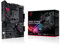 ADMI CPU Motherboard Bundle: AMD Ryzen 9 5900X 12 Core 4.8GHz Boost CPU (+ Freezer 7 X Cooler), ASUS ROG Strix B550-F Gaming Motherboard, Corsair Vengeance LPX 8GB 3000Mhz DDR4 RAM