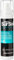 SurSol Pro Sport Masken-Desinfektionsmittel, 100 ml