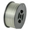 Hilo de soldar sin gas soldador o flux 0,8 mm no gas 1 kgs mig