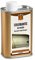 Gubra Colorante all'Acqua Ciliegio 250ml