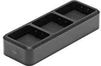 DJI Mavic 3 Battery Charging Hub for DJI Mavic 3/Mavic 3 Classic/Mavic 3 Pro