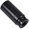 China Premium Tool Douille longue à choc / 1/2 / 27 mm / Deep Impact Socket