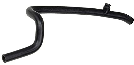 GATES Motorschlauch 02-1708