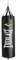 Everlast NEVTR SF UNFIL Black/White