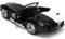 Jada Toys DC Two Face 1965 Shelby Cobra 427 1:32, 253253012