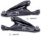 BESTPRICE 2x Querlenker Vorderachse unten links & rechts mit Traggelenk Kompatibel mit DACIA LOGAN (LS_) (FS_) (KS_) (US_), SANDERO, RENAULT LOGAN I (LS_) (KS_), SANDERO/STEPWAY I (BS_)