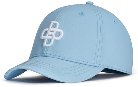 Oblack Baseball Cap Herren | Basecap Damen Sommer | Kappe Herren | Snapback Cap für Damen | Cappy Frauen | Caps Männer | Hüte, Mützen & Caps für Herren | Schirmmütze Damen Running | Schildkappe Mann
