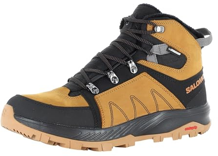 Salomon Herren Running Shoes