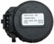 BAXI De tres vías motor de válvulas JJD710047300, 710047300 - Fourtech 24, BAXI ECO Compacto, RINNOVA-2 PIEZA