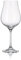 OGO LIVING - Boite de 6 verres à pied neo 50cl en cristallin - 7935047