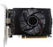 Taygate Scheda Grafica da Gioco Carta Video Fit for YESTON GEFORCE GT 1030 2 GB GDDR5 schede grafiche PCI Express 3.0 Desktop Computer PC Video Gaming Scheda Grafica