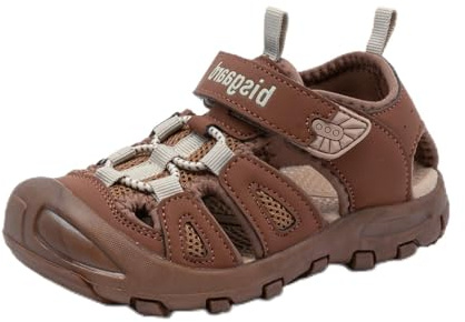 Bisgaard Parker