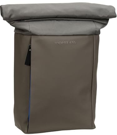 Joop Jeans - Herren BackPack Atessa Tino