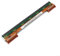 Thermodruckkopf 203dpi Druckkopf für Zebra ZD421 ZD421d ZD421t Drucker P1112640-218