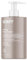 Korff Body Lifting Body Cream, straffende, elastische und pflegende Körpercreme, 400 ml