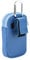 MP3 MP4 Players Storage Bag Protective With Carabiner Portable Music Player Carry Holder Organiser Case