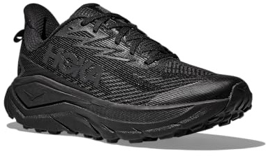 Hoka Herren Challenger 8 GtxSneaker | Trailrunning-Schuhe