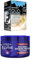 Pack Garnier Olia Decolorante sin Amoniaco+ L'Oréal Paris Elvive Mascarilla Intensiva Violeta Matizadora