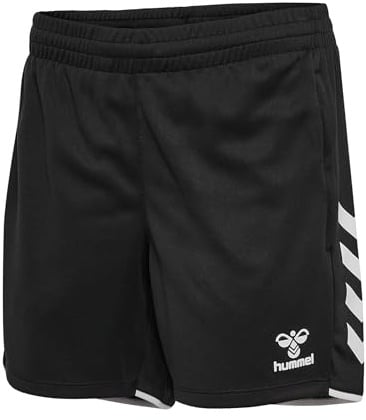 hummel Core 2.0 Training Short Damen Damen