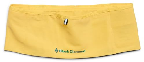 Black Diamond