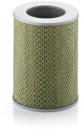 MANN-FILTER H 15 134 Ölfilter - für Off-Highway Anwendungen